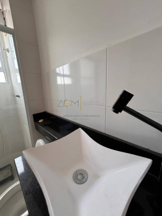 Imagem Apartamento com 2 Quartos à Venda, 39 m² em Parque Imperial - Botucatu Imagem Apartamento com 2 Quartos à Venda, 39 m² em Parque Imperial - Botucatu