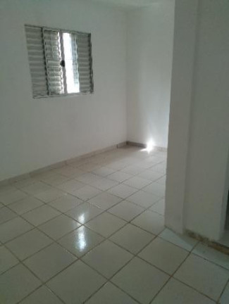 Imagem Sobrado com 4 Quartos para Alugar, 160 m² em Jardim Planalto - Arujá