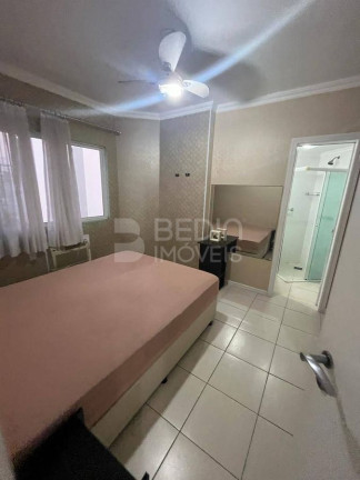 Imagem Apartamento com 3 Quartos à Venda, 92 m² em Centro - Balneário Camboriú Imagem Apartamento com 3 Quartos à Venda, 92 m² em Centro - Balneário Camboriú