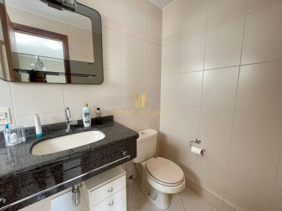 Imagem Apartamento com 2 Quartos à Venda, 106 m² em Centro - Balneário Camboriú Imagem Apartamento com 2 Quartos à Venda, 106 m² em Centro - Balneário Camboriú