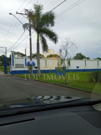 Casa com 4 Quartos à Venda, 1.000 m² em Condomínio Colinas Do Parahyba - São José Dos Campos
