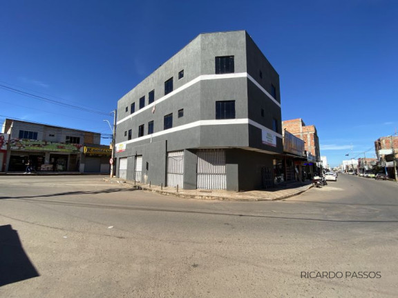 Imóvel