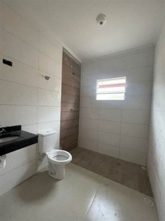 Imagem Casa com 3 Quartos à Venda, 127 m² em Agenor De Campos - Mongagua Imagem Casa com 3 Quartos à Venda, 127 m² em Agenor De Campos - Mongagua