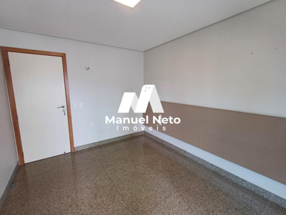 Imagem Apartamento com 3 Quartos à Venda, 259 m² em Meireles - Fortaleza