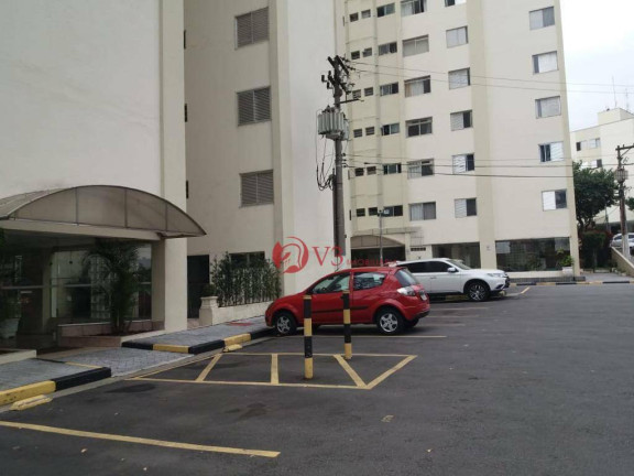 Imagem Apartamento com 2 Quartos à Venda, 72 m² em Cangaíba - São Paulo Imagem Apartamento com 2 Quartos à Venda, 72 m² em Cangaíba - São Paulo