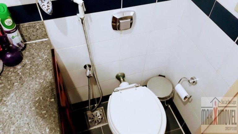 Imagem Cobertura com 3 Quartos à Venda, 146 m² em Tijuca - Rio De Janeiro Imagem Cobertura com 3 Quartos à Venda, 146 m² em Tijuca - Rio De Janeiro