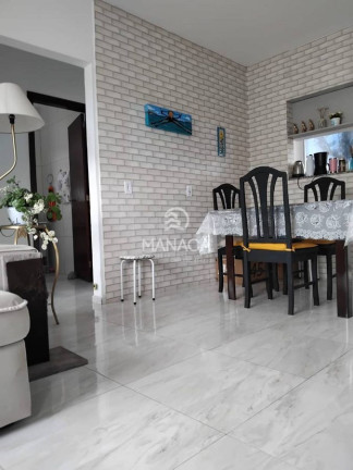 Imagem Apartamento com 2 Quartos à Venda, 56 m² em Jardim Icaraí - Barra Velha Imagem Apartamento com 2 Quartos à Venda, 56 m² em Jardim Icaraí - Barra Velha
