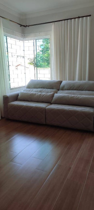 Imagem Casa com 2 Quartos à Venda, em Tijucas Imagem Casa com 2 Quartos à Venda, em Tijucas