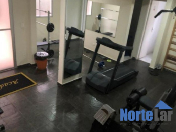 Imagem Apartamento com 2 Quartos à Venda, 46 m² em São João Clímaco - São Paulo Imagem Apartamento com 2 Quartos à Venda, 46 m² em São João Clímaco - São Paulo