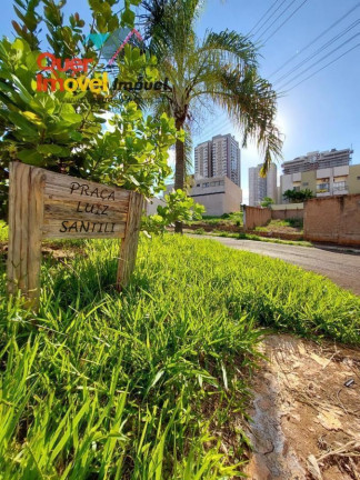 Imagem Imóvel à Venda, 250 m² em Jardim Botânico - Ribeirão Preto Imagem Imóvel à Venda, 250 m² em Jardim Botânico - Ribeirão Preto