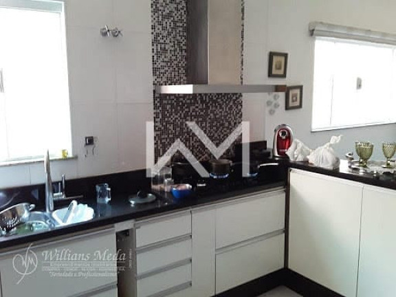 Imagem Sobrado com 3 Quartos à Venda, 220 m² em Parque Renato Maia - Guarulhos Imagem Sobrado com 3 Quartos à Venda, 220 m² em Parque Renato Maia - Guarulhos