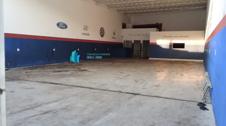 Imagem Sala Comercial para Alugar, 250 m² em Alves Dias - São Bernardo Do Campo Imagem Sala Comercial para Alugar, 250 m² em Alves Dias - São Bernardo Do Campo