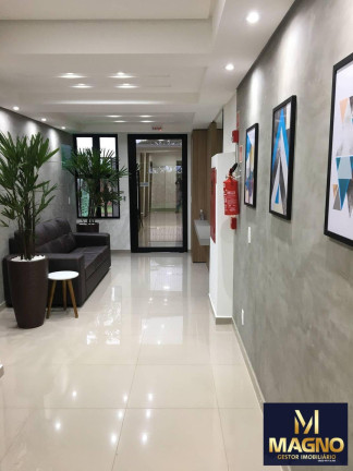 Imagem Apartamento com 2 Quartos à Venda, 69 m² em Pioneiros Catarinenses - Cascavel