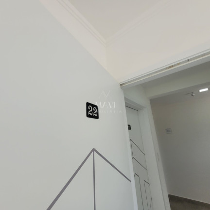Imagem Apartamento com 1 Quarto à Venda, 44 m² em Guilhermina - Praia Grande Imagem Apartamento com 1 Quarto à Venda, 44 m² em Guilhermina - Praia Grande