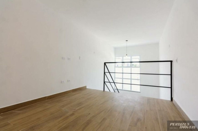 Imagem Imóvel Comercial à Venda ou Locação, 350 m² em Vila Anglo Brasileira - São Paulo Imagem Imóvel Comercial à Venda ou Locação, 350 m² em Vila Anglo Brasileira - São Paulo
