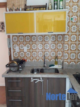 Imagem Apartamento com 2 Quartos à Venda, 49 m² em Imirim - São Paulo Imagem Apartamento com 2 Quartos à Venda, 49 m² em Imirim - São Paulo