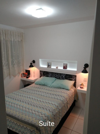 Imagem Apartamento com 2 Quartos à Venda, 100 m² em Praia Do Morro - Guarapari Imagem Apartamento com 2 Quartos à Venda, 100 m² em Praia Do Morro - Guarapari