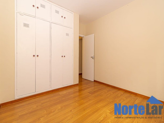 Imagem Apartamento com 3 Quartos à Venda, 124 m² em Jardim Paulista - São Paulo Imagem Apartamento com 3 Quartos à Venda, 124 m² em Jardim Paulista - São Paulo
