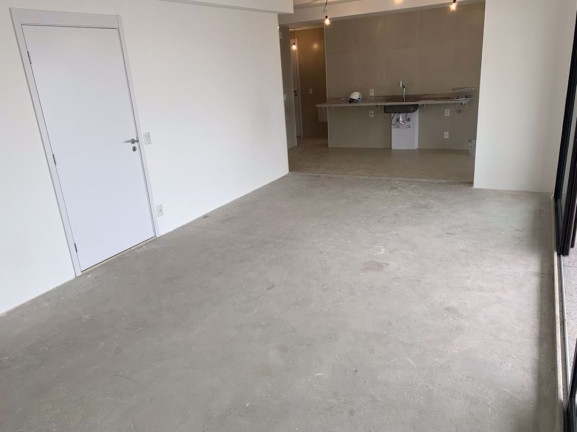 Imagem Apartamento com 3 Quartos à Venda, 163 m² em Vila Mariana - São Paulo Imagem Apartamento com 3 Quartos à Venda, 163 m² em Vila Mariana - São Paulo