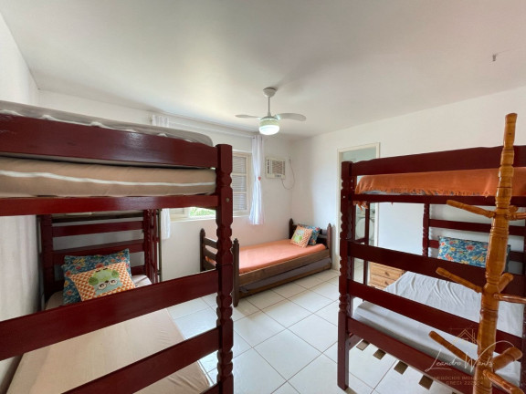 Imagem Apartamento com 2 Quartos à Venda, 94 m² em Tenório - Ubatuba Imagem Apartamento com 2 Quartos à Venda, 94 m² em Tenório - Ubatuba
