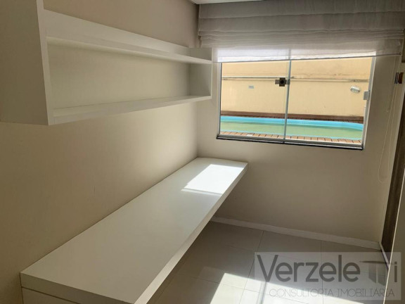 Imagem Apartamento com 3 Quartos para Alugar, 170 m² em Centro - Balneário Camboriú