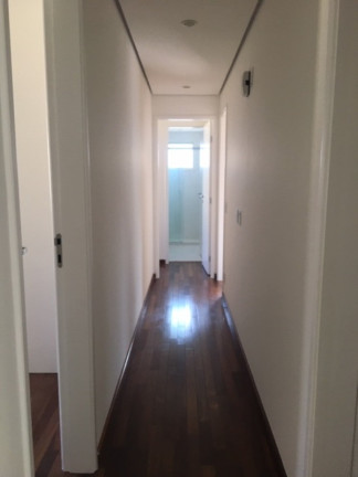 Imagem Imóvel com 3 Quartos para Alugar, 234 m² em Vila Nova Conceição - São Paulo Imagem Imóvel com 3 Quartos para Alugar, 234 m² em Vila Nova Conceição - São Paulo