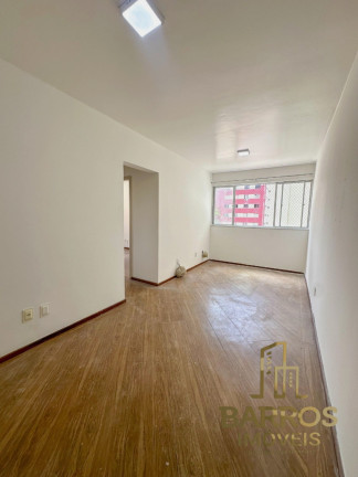 Imagem Apartamento com 2 Quartos à Venda, 72 m² em Stiep - Salvador Imagem Apartamento com 2 Quartos à Venda, 72 m² em Stiep - Salvador