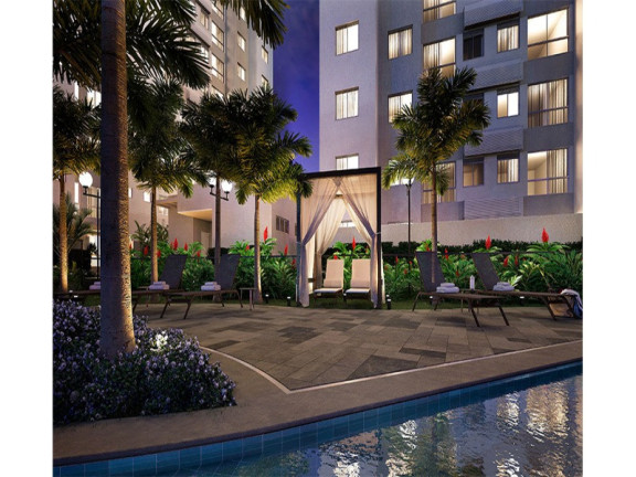 Imagem Imóvel com 2 Quartos à Venda, 54 m² em Jaraguá - Belo Horizonte Imagem Imóvel com 2 Quartos à Venda, 54 m² em Jaraguá - Belo Horizonte