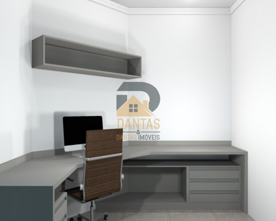 Imagem Imóvel com 4 Quartos à Venda, em Samambaia - Valinhos Imagem Imóvel com 4 Quartos à Venda, em Samambaia - Valinhos
