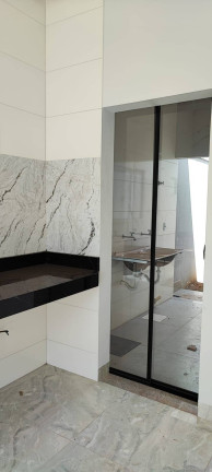 Imagem Casa com 3 Quartos à Venda, 200 m² em Loteamento Residencial Verona - Anápolis Imagem Casa com 3 Quartos à Venda, 200 m² em Loteamento Residencial Verona - Anápolis