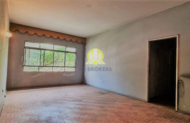 Imagem Apartamento com 3 Quartos à Venda, 120 m² em Jardim Paulistano - São Paulo Imagem Apartamento com 3 Quartos à Venda, 120 m² em Jardim Paulistano - São Paulo