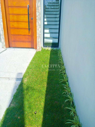 Imagem Sobrado com 3 Quartos à Venda, 96 m² em Cidade Nova - Itajaí Imagem Sobrado com 3 Quartos à Venda, 96 m² em Cidade Nova - Itajaí