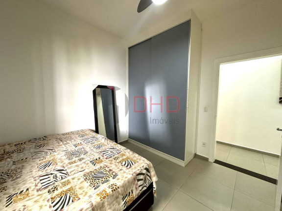 Imagem Casa de Condomínio com 2 Quartos à Venda, 240 m² em Jardim Golden Park Residencial - Sorocaba Imagem Casa de Condomínio com 2 Quartos à Venda, 240 m² em Jardim Golden Park Residencial - Sorocaba