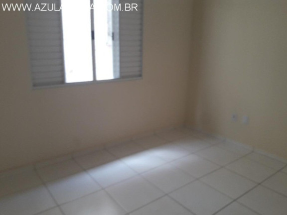 Imagem Casa com 2 Quartos à Venda, 78 m² em Nova Gardenia - Atibaia Imagem Casa com 2 Quartos à Venda, 78 m² em Nova Gardenia - Atibaia