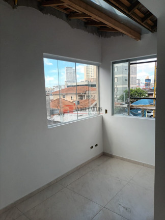 Imagem Imóvel com 4 Quartos à Venda, 145 m² em Centro - Osasco Imagem Imóvel com 4 Quartos à Venda, 145 m² em Centro - Osasco