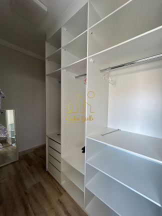 Imagem Casa com 3 Quartos à Venda, 480 m² em Res. Aziz Louveira - Vinhedo-sp Imagem Casa com 3 Quartos à Venda, 480 m² em Res. Aziz Louveira - Vinhedo-sp