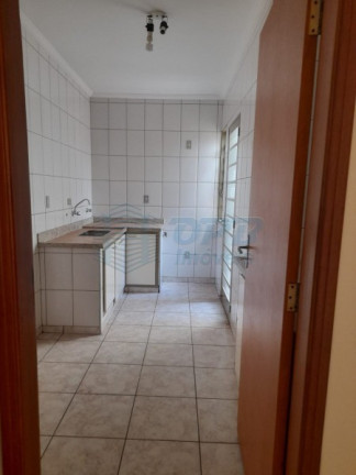 Imagem Apartamento à Venda, em Jardim Anhanguera - Ribeirão Preto Imagem Apartamento à Venda, em Jardim Anhanguera - Ribeirão Preto