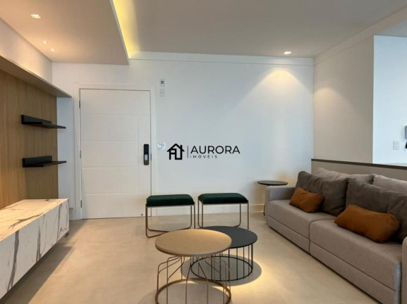 Imagem Cobertura com 3 Quartos à Venda, 146 m² em Centro - Balneário Camboriú
