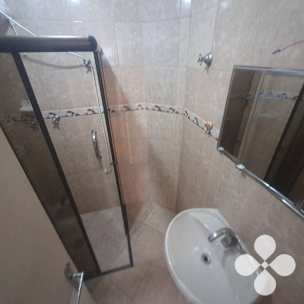 Imagem Imóvel com 2 Quartos à Venda, 72 m² em Gonzaga - Santos Imagem Imóvel com 2 Quartos à Venda, 72 m² em Gonzaga - Santos