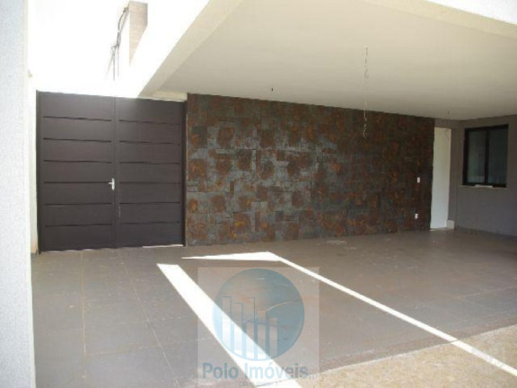Imagem Sobrado com 4 Quartos à Venda, 702 m² em Condomínio Guaporé - Ribeirão Preto Imagem Sobrado com 4 Quartos à Venda, 702 m² em Condomínio Guaporé - Ribeirão Preto