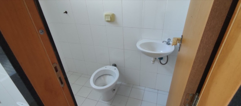 Imagem Imóvel com 3 Quartos à Venda, 101 m² em Praia Da Costa - Vila Velha