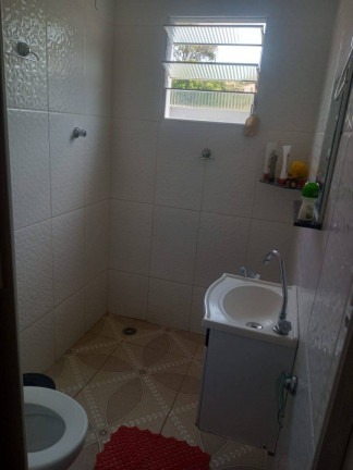 Imagem Casa com 3 Quartos à Venda, 200 m² em Centro - Boituva Imagem Casa com 3 Quartos à Venda, 200 m² em Centro - Boituva