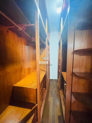 Imagem Casa com 3 Quartos à Venda, em Jardim Pau Preto - Indaiatuba Imagem Casa com 3 Quartos à Venda, em Jardim Pau Preto - Indaiatuba