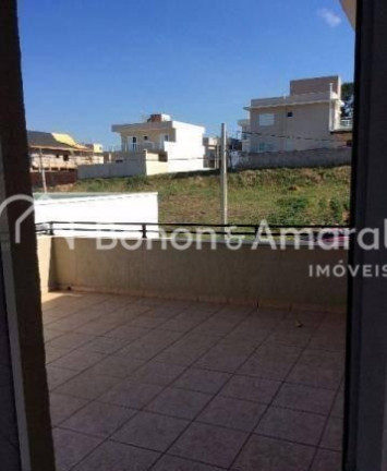 Imagem Casa de Condomínio com 3 Quartos à Venda, 355 m² em Vila Capuava - Valinhos Imagem Casa de Condomínio com 3 Quartos à Venda, 355 m² em Vila Capuava - Valinhos