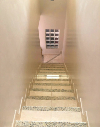 Imagem Sobrado com 3 Quartos à Venda, 105 m² em Santa Regina - Camboriú Imagem Sobrado com 3 Quartos à Venda, 105 m² em Santa Regina - Camboriú