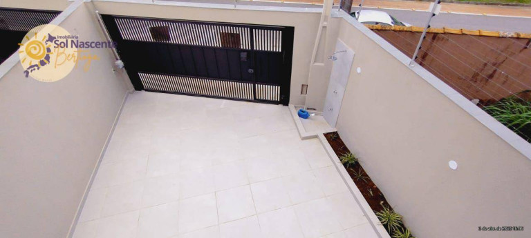 Imagem Sobrado com 3 Quartos à Venda, 165 m² em Indaiá - Bertioga Imagem Sobrado com 3 Quartos à Venda, 165 m² em Indaiá - Bertioga