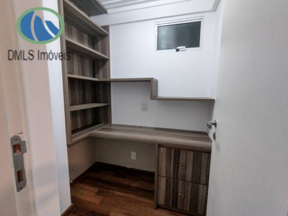 Imagem Apartamento com 3 Quartos à Venda, 85 m² em Jardim Tupanci - Barueri Imagem Apartamento com 3 Quartos à Venda, 85 m² em Jardim Tupanci - Barueri
