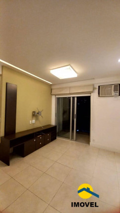 Imagem Apartamento com 2 Quartos à Venda, 75 m² em Santa Rosa - Niterói