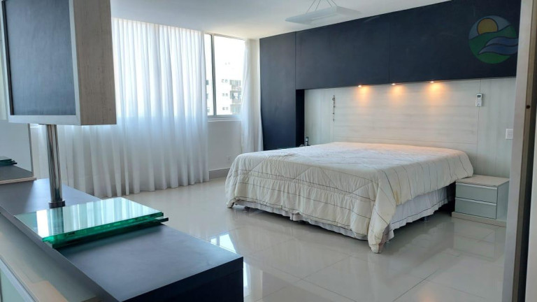 Imagem Cobertura com 4 Quartos à Venda, 390 m² em Boa Viagem - Recife Imagem Cobertura com 4 Quartos à Venda, 390 m² em Boa Viagem - Recife