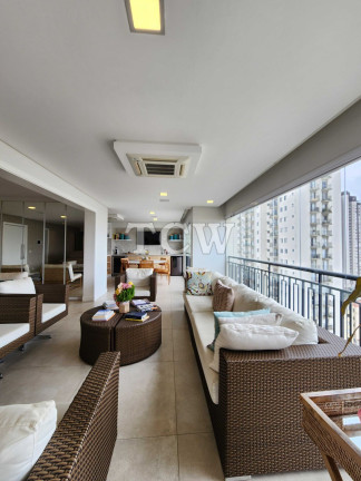 Imagem Apartamento com 4 Quartos à Venda, 210 m² em Vila Mariana - São Paulo Imagem Apartamento com 4 Quartos à Venda, 210 m² em Vila Mariana - São Paulo